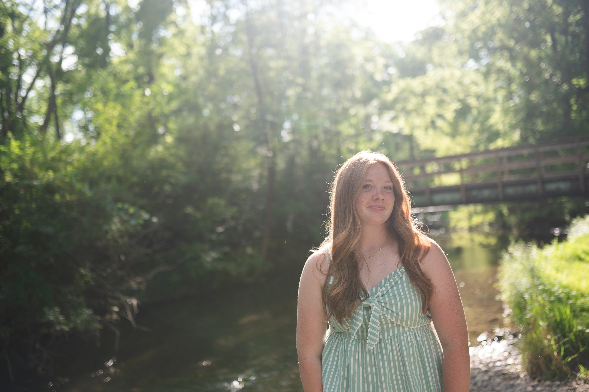 North Glow senior-88.jpg