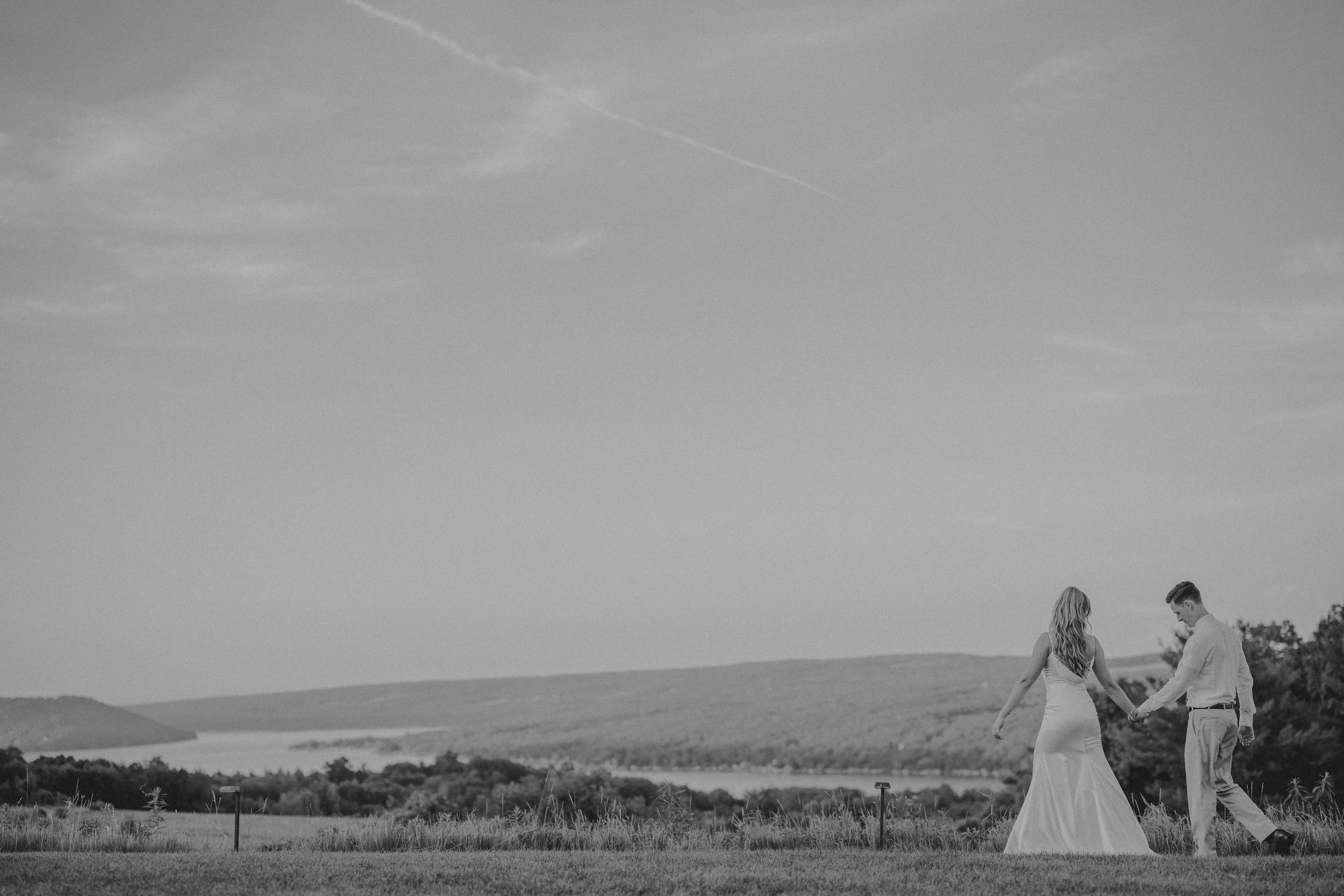 North Glow wedding-65.jpg