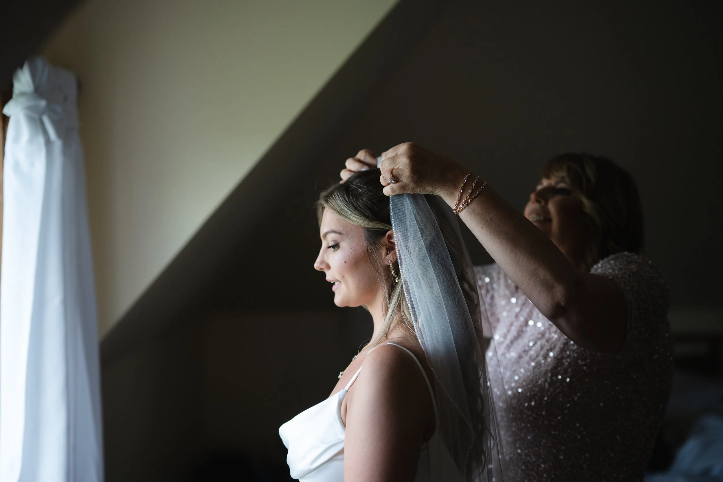 North Glow wedding-21.jpg