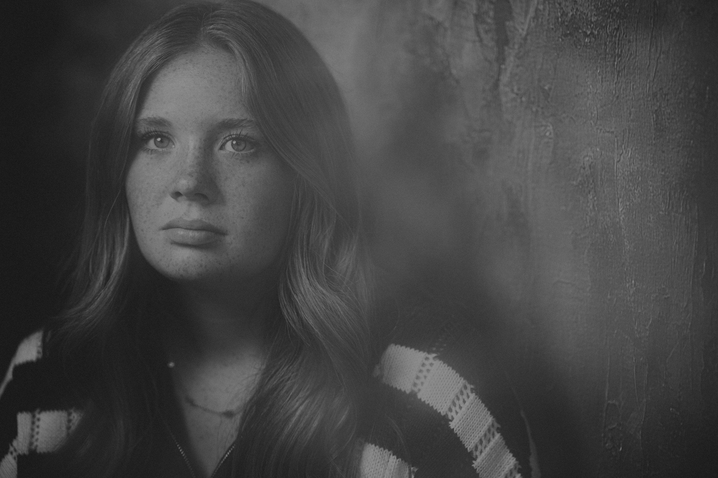 North Glow senior-70.jpg