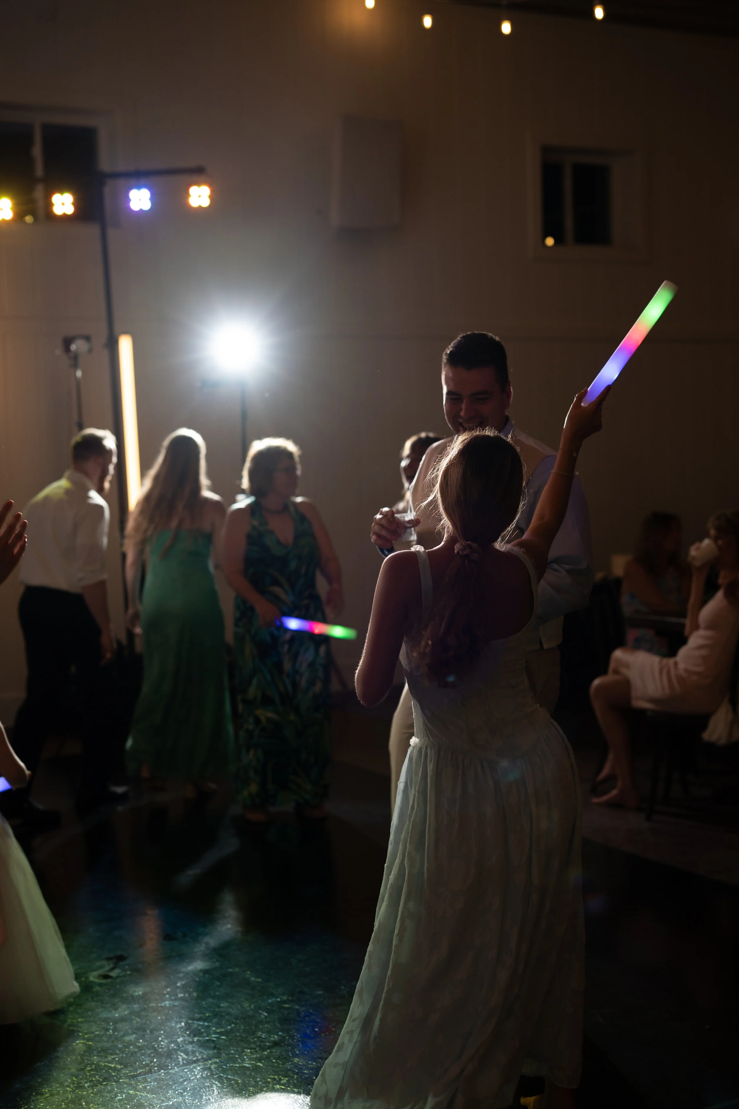 North Glow wedding-68.jpg