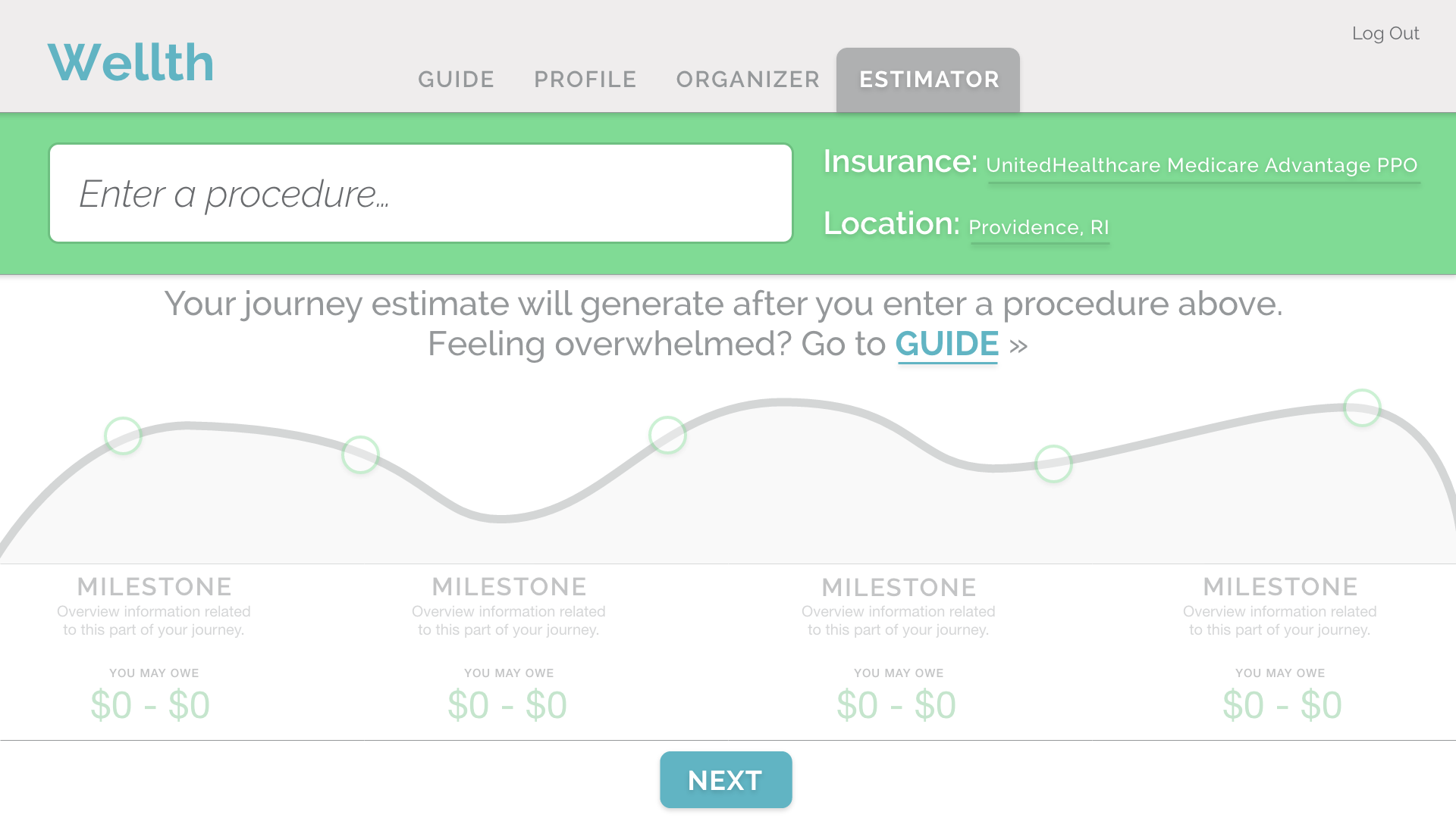 Estimator-Homepage.png