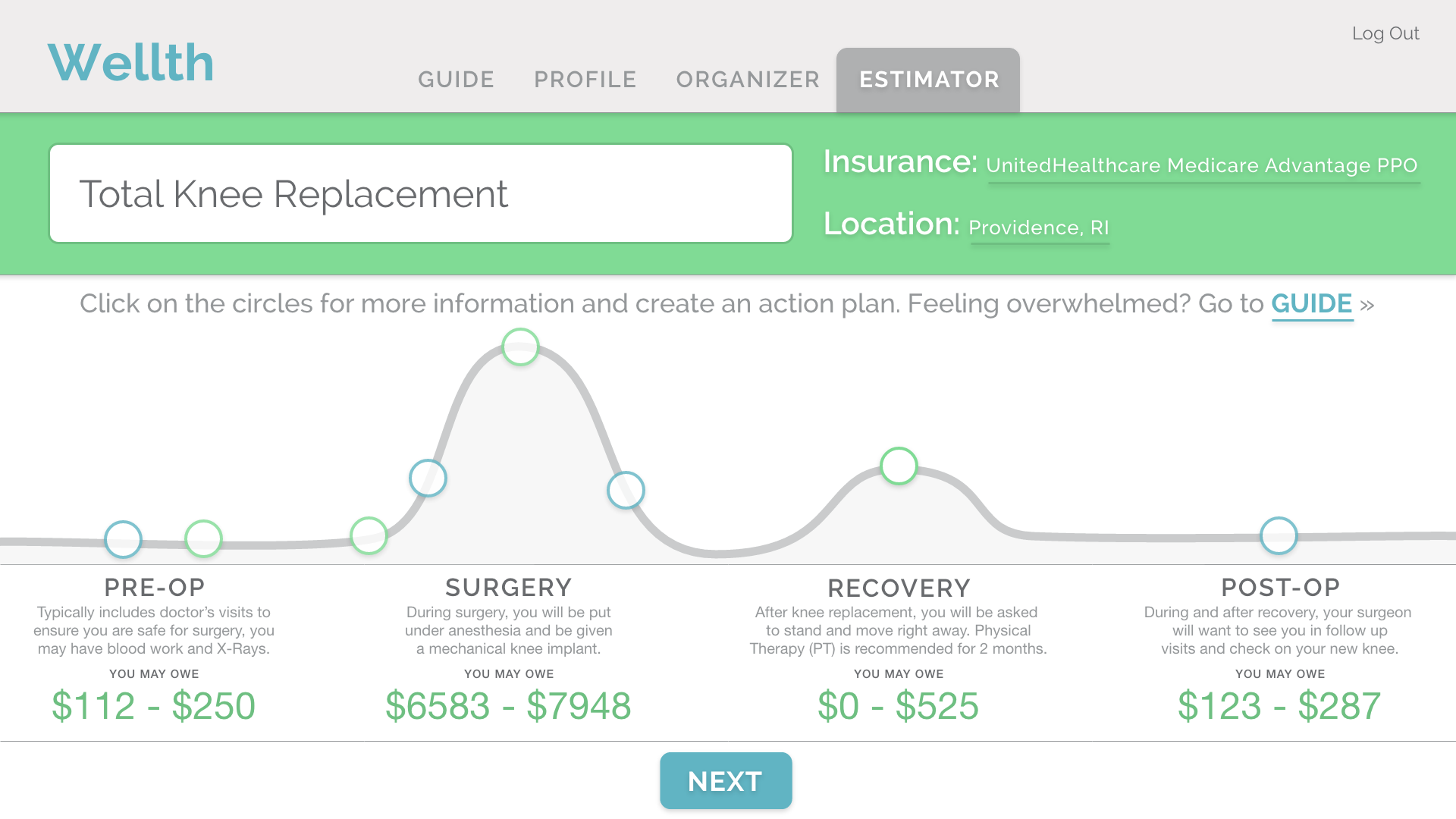 Estimator-SearchEntered.png