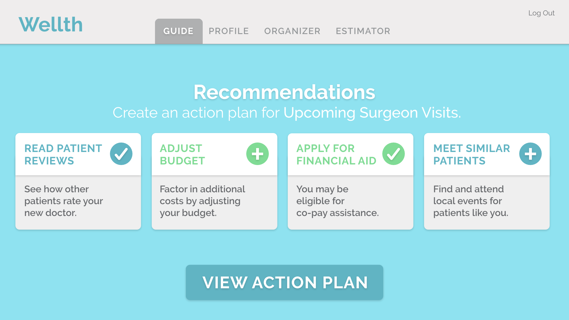 Guide-5-Recommendations-ViewActionPlan.png