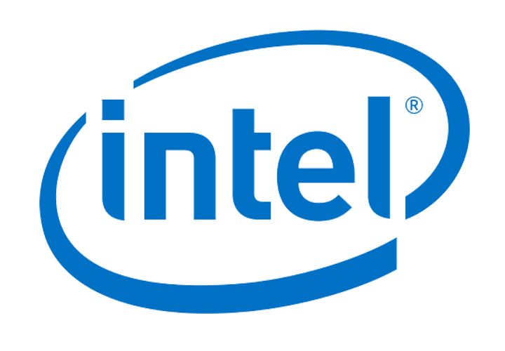 intel.png