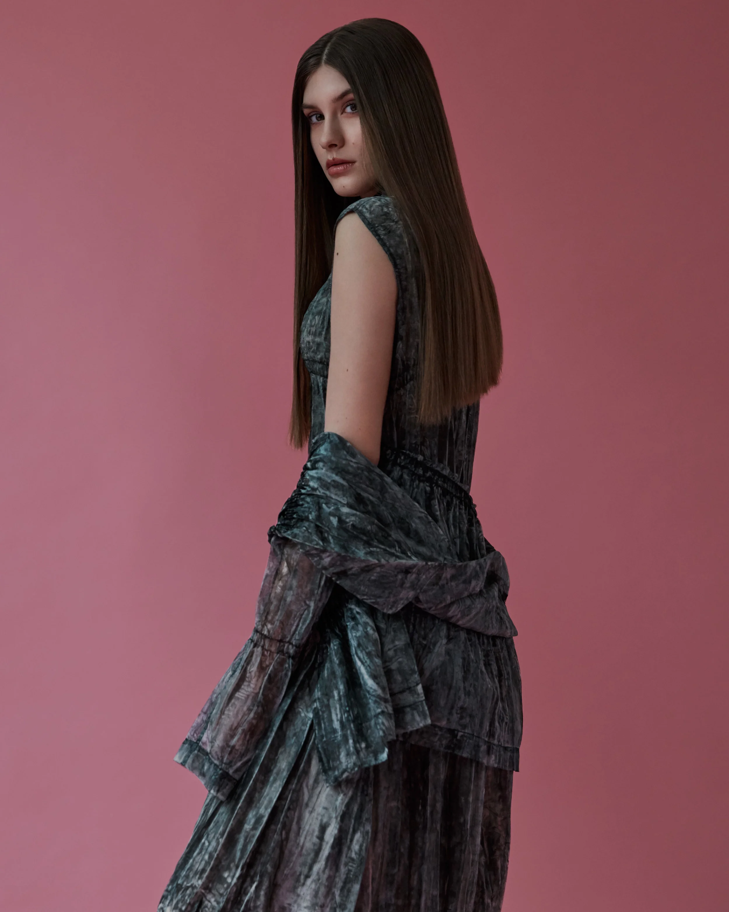 ivana_creative_003.jpg