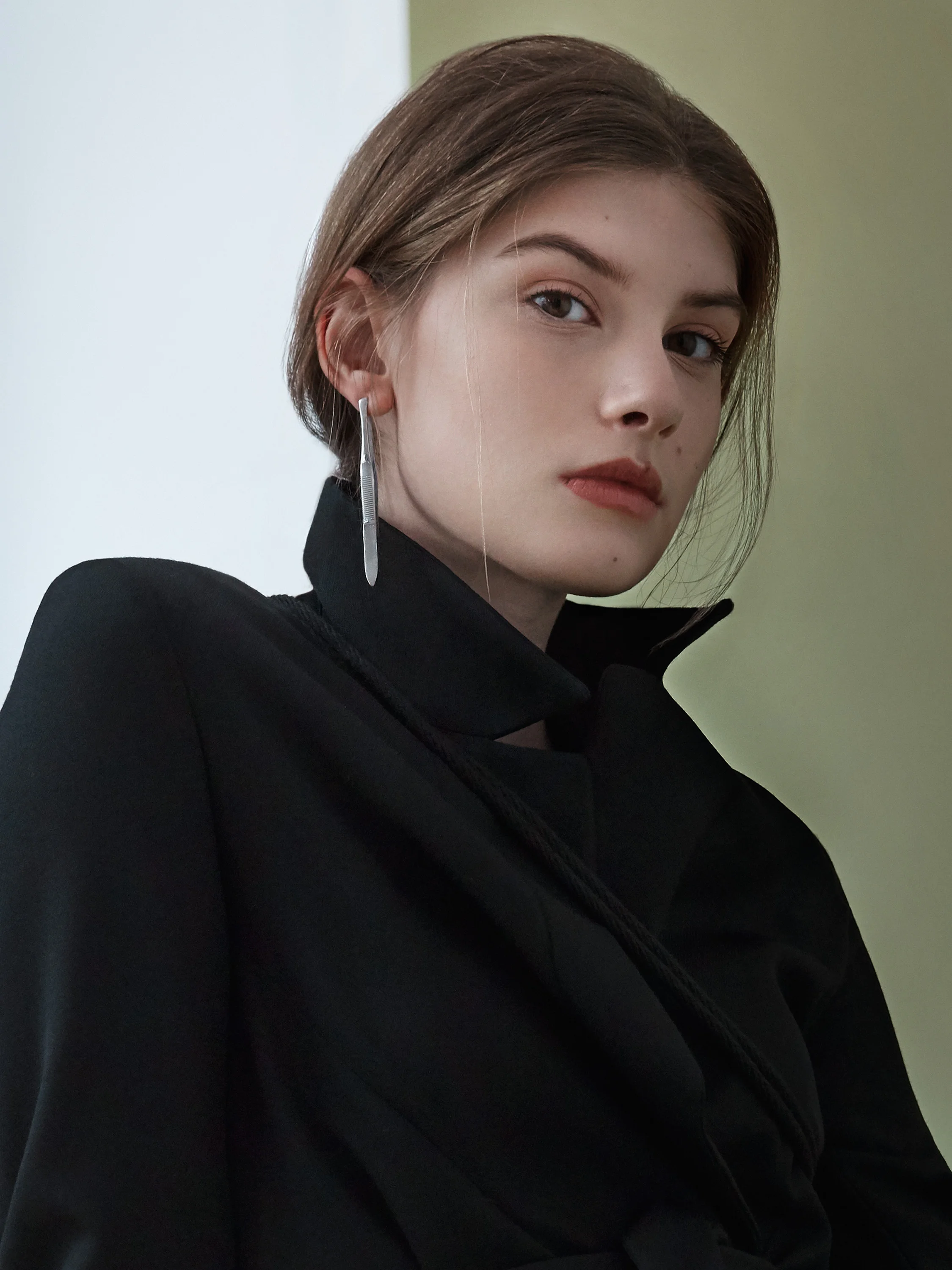 ivana_creative_004.jpg