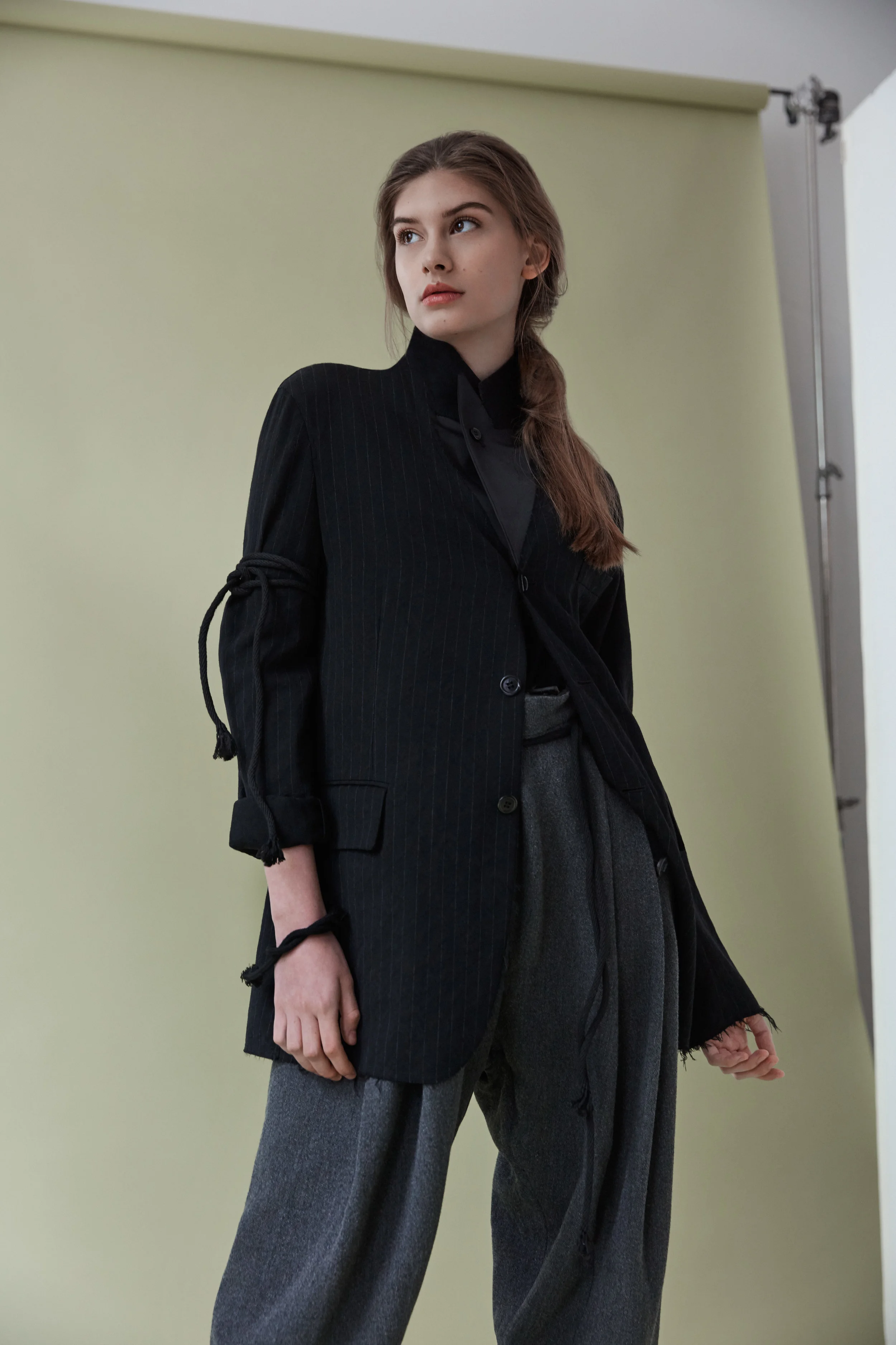 ivana_creative_001.jpg