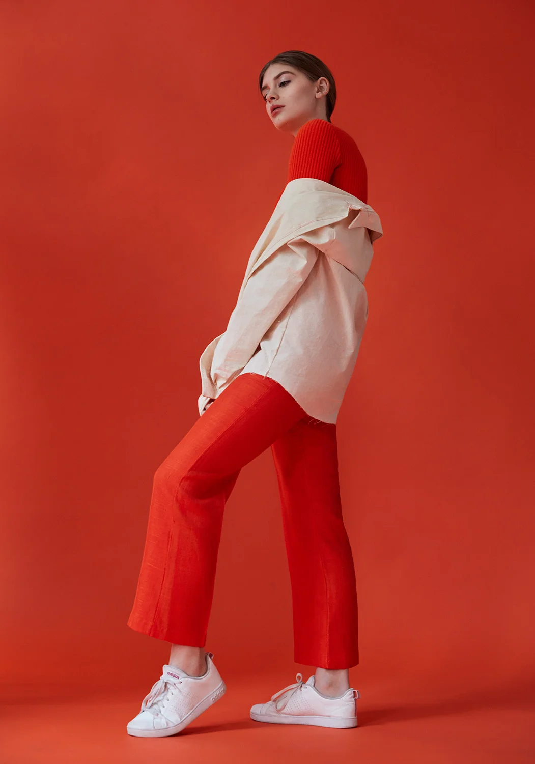 Creative_Look6_1_1501x1051.jpg