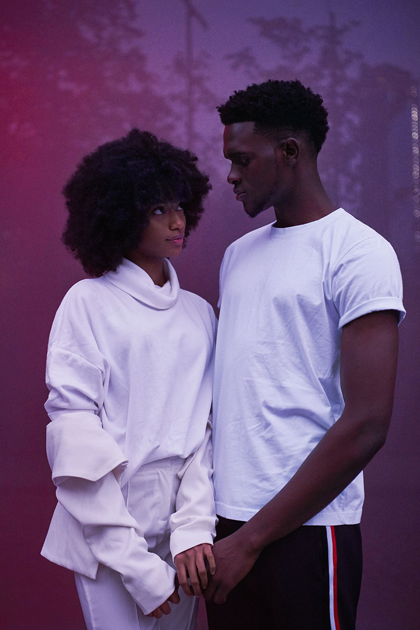 sweet_02.jpg