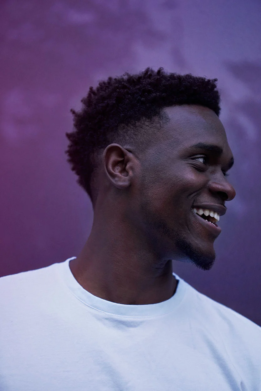 bakary_profile.jpg