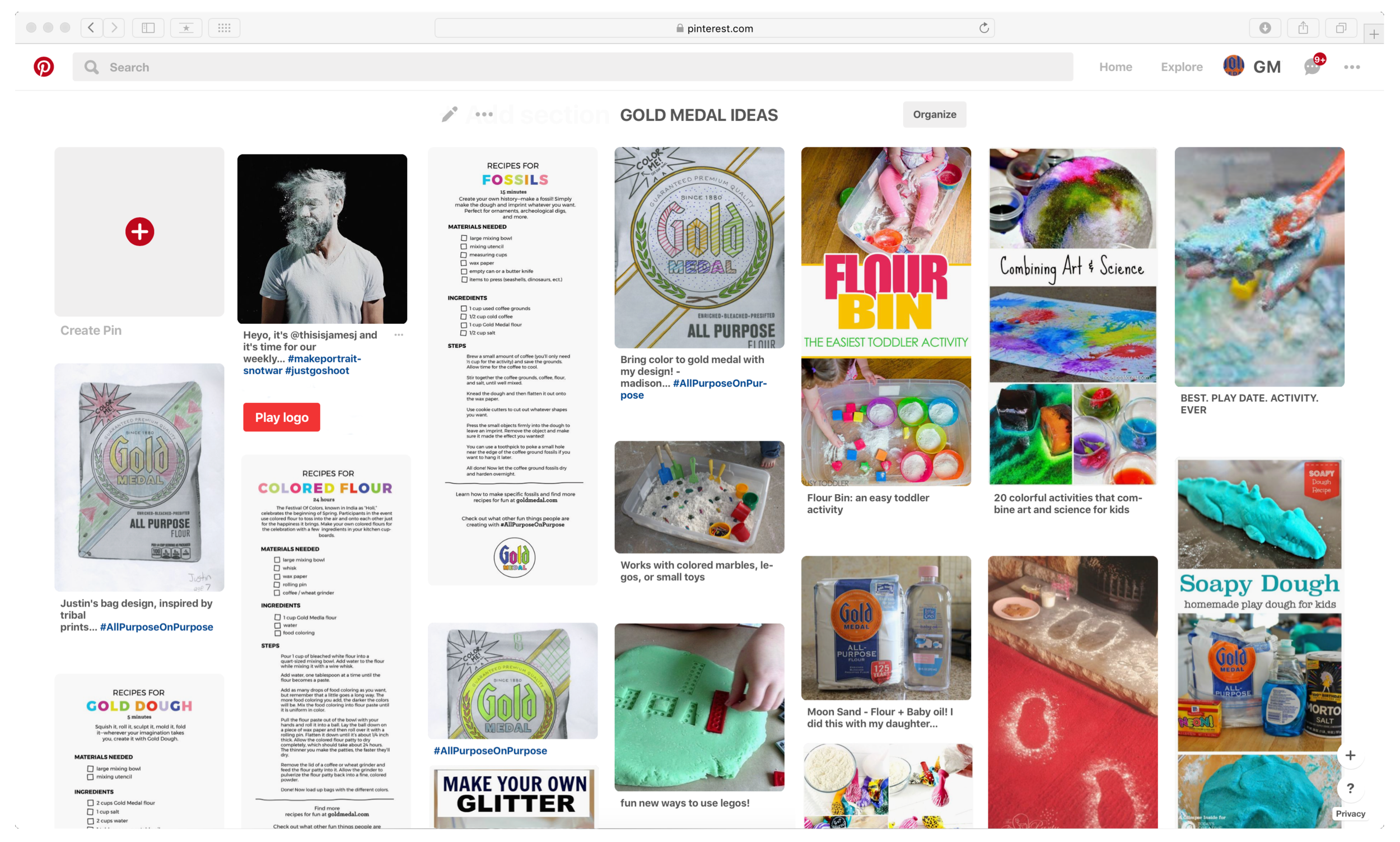 GOLDMEDAL_pinterest--1.png