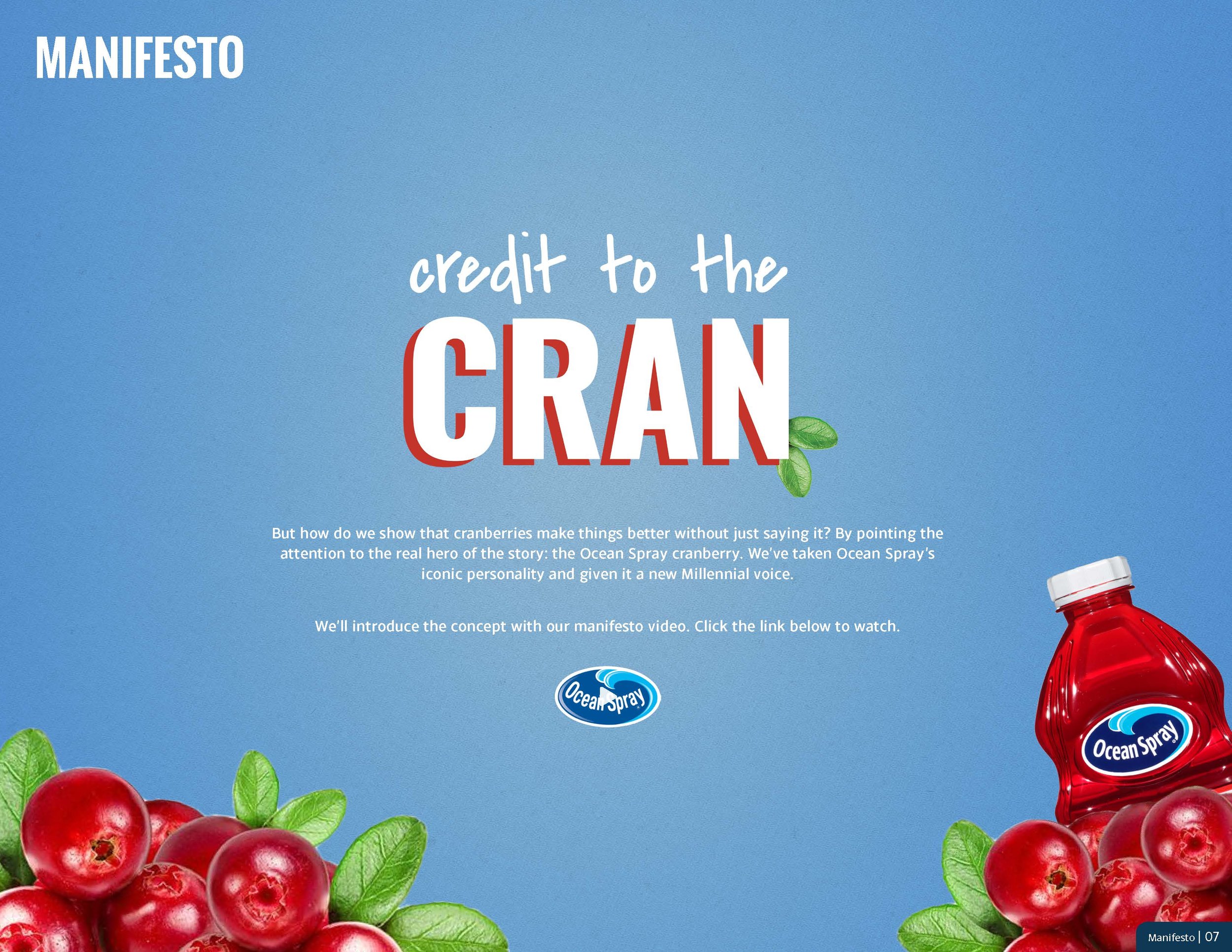 OceanSprayPlansjp_Page_08.jpg