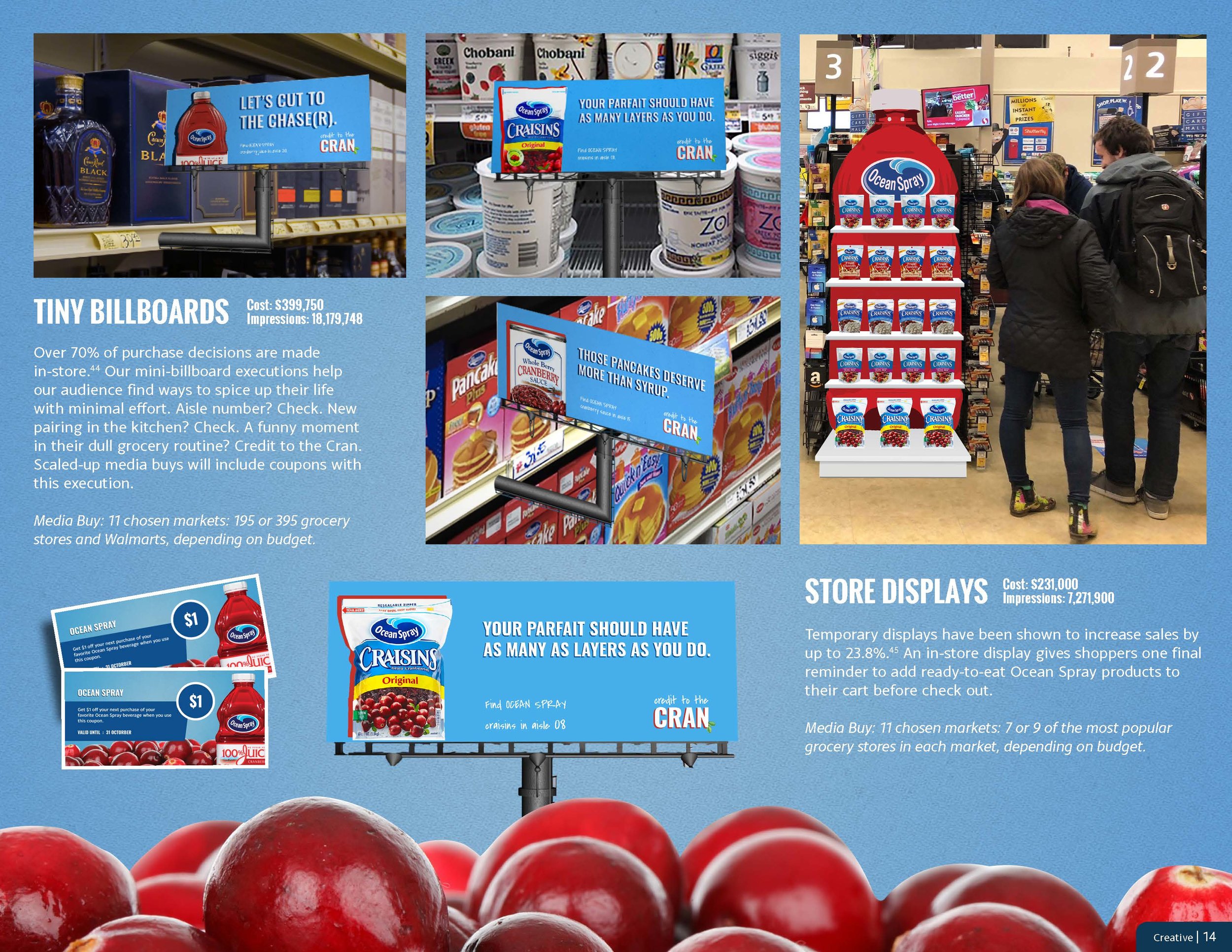 OceanSprayPlansjp_Page_15.jpg