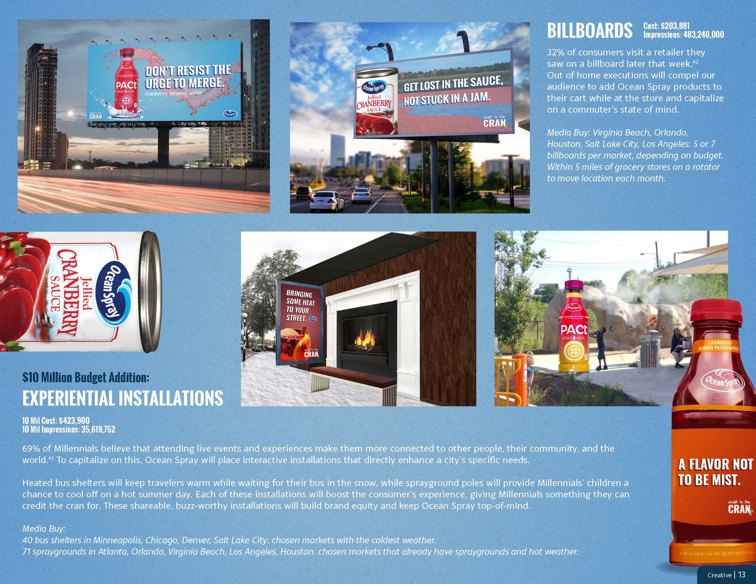 OceanSprayPlansjp_Page_14.jpg