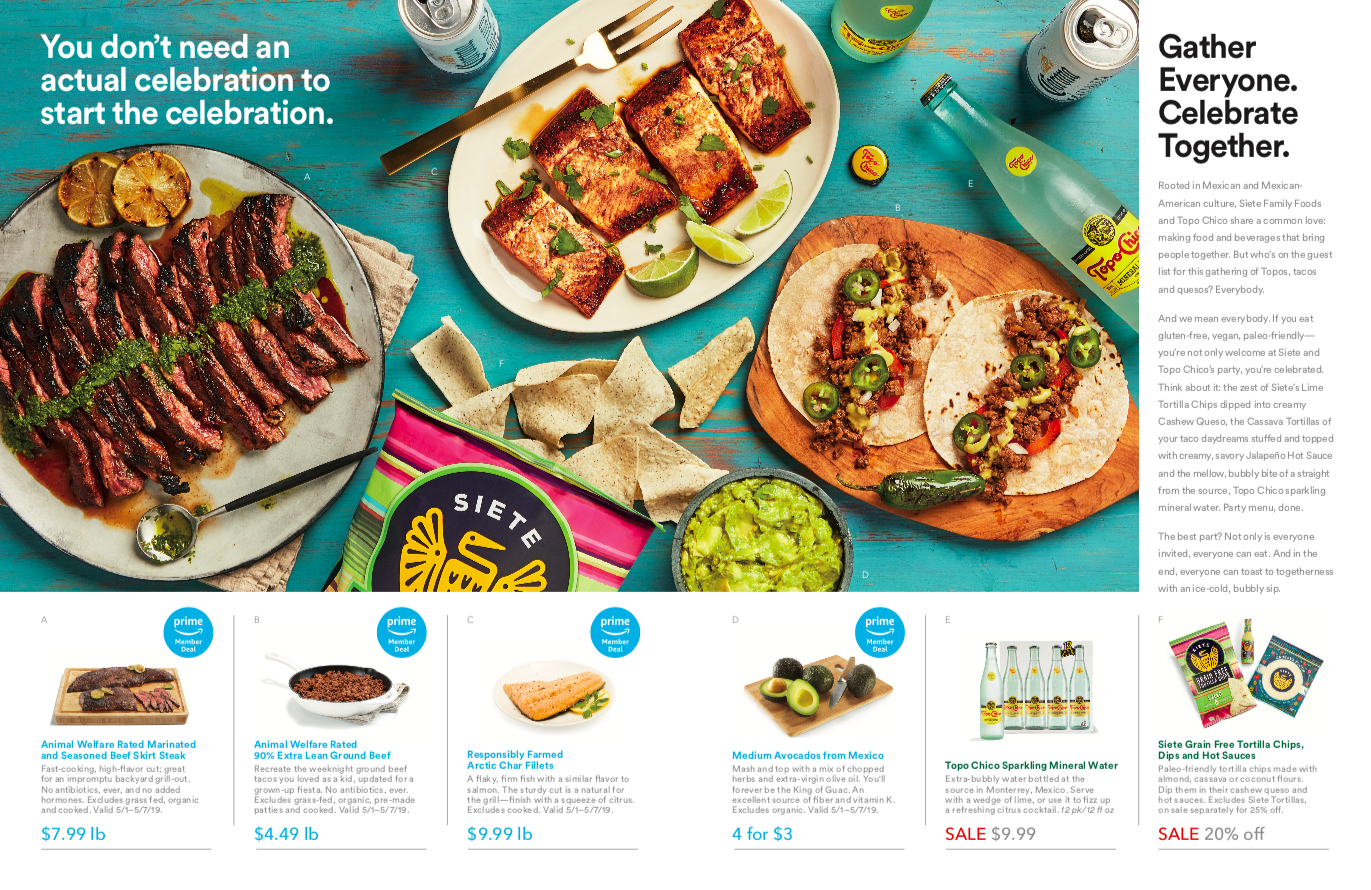 Screen Shot 2019-05-02 at 12.43.17 PM.png