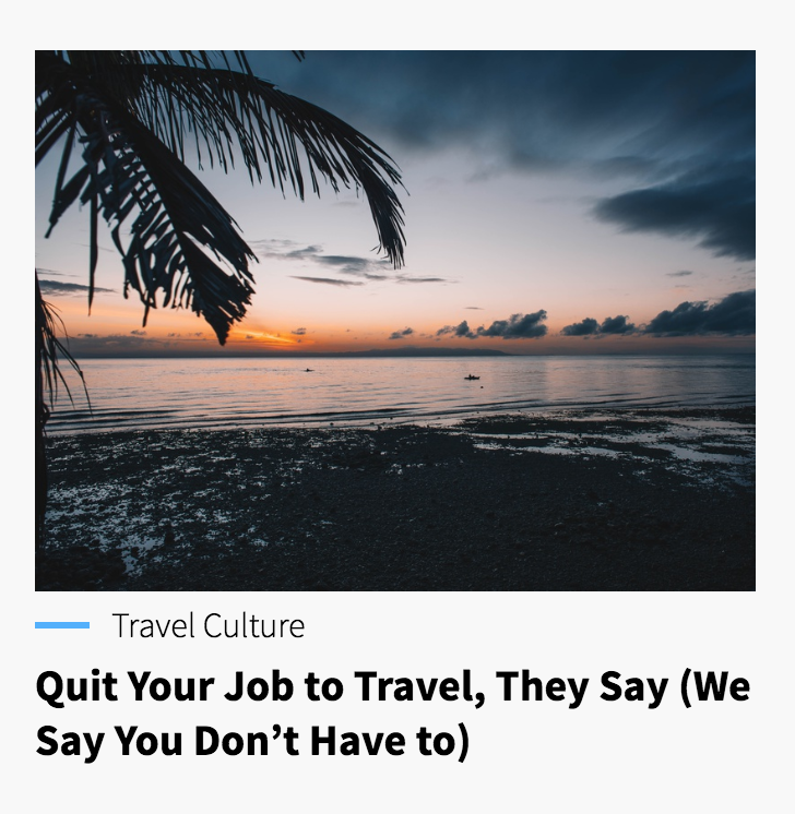 Screen Shot 2019-07-26 at 3.16.32 PM.png