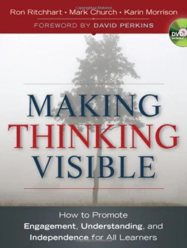 making thinking visible.jpg