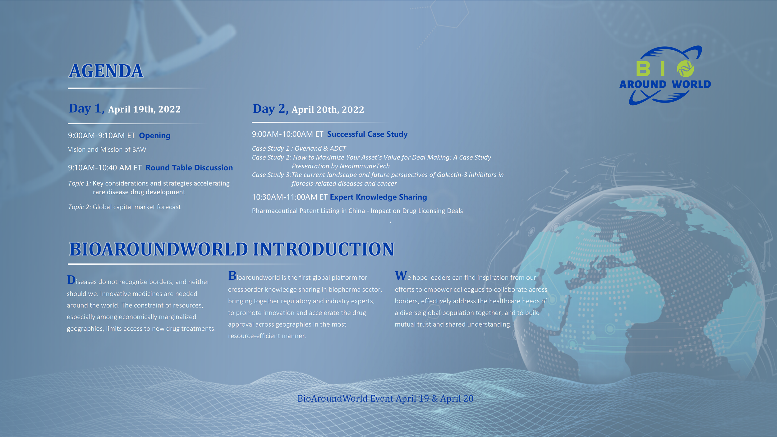 BioAroundWorld Event Brochure_02.png