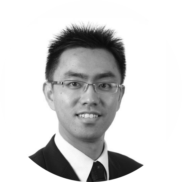 HUANRAN WANG, CFA SENIOR ADVISOR, TECHNOLOGY Ke is CFO and a Director of Apowa Networks, a public listed mobile/VR gaming company (ticker: 833765) in China. Prior to Apowa, Ke was a portfolio manager at Milestone Capital, a Shanghai-based PE fund with AUM of $1 billion. From 2004 to 2008, Ke was a senior investment banker at CICC (one of the largest investment banks in China) focusing on IPO and M&A transactions. Ke received an MBA from INSEAD and B.A. in Singapore Management University.