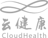 CloudHealth Genomics.png