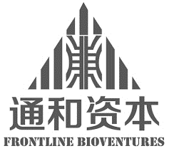 Frontline BioVentures.png