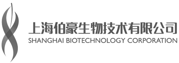 SHANGHAI BIOTECHNOLOGY CORPORATION.png