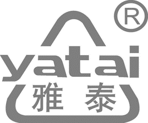 Yatai Pharmaceutical.png