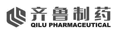 QILU PHARMACEUTICAL.png