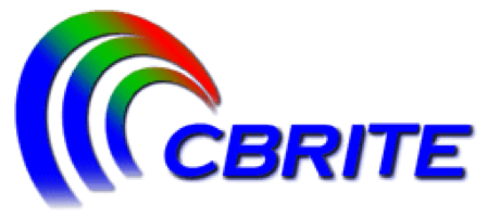 CBRITE Inc.