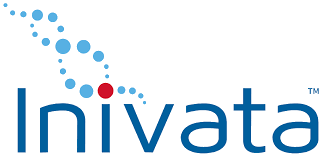 Inivata