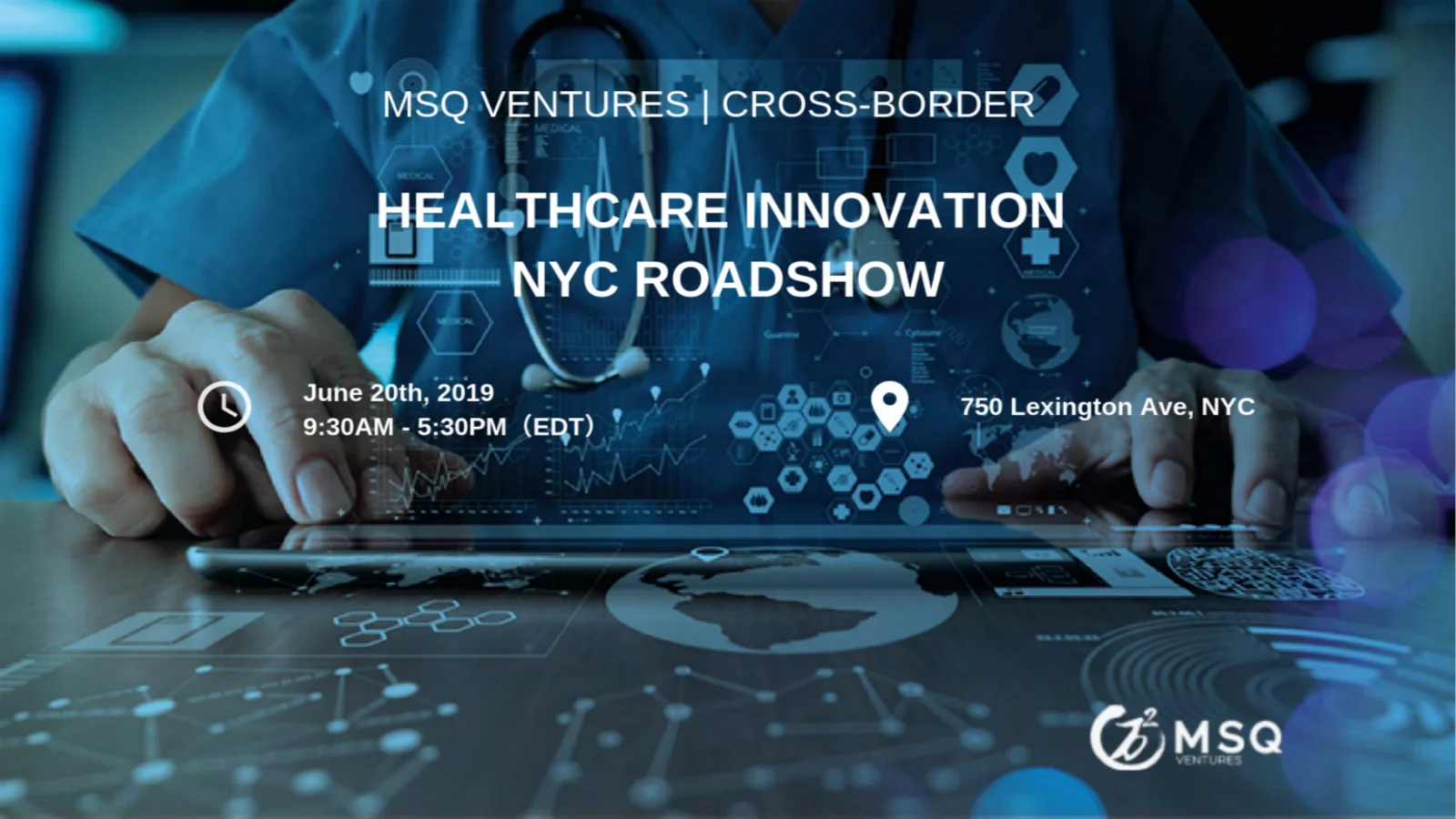 Healthcare Innovation NYC Roadshow.jpg