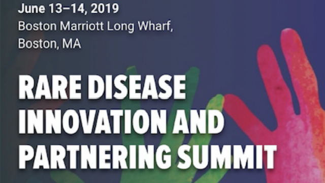 Rare Disease Innovation and Partnering Summit.jpg