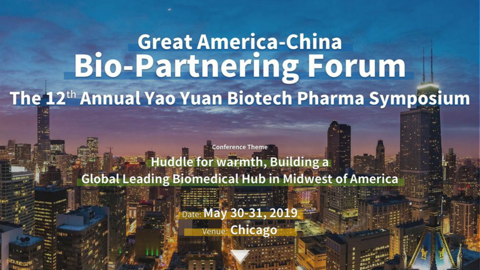 Bio-Partnering Forum.jpg