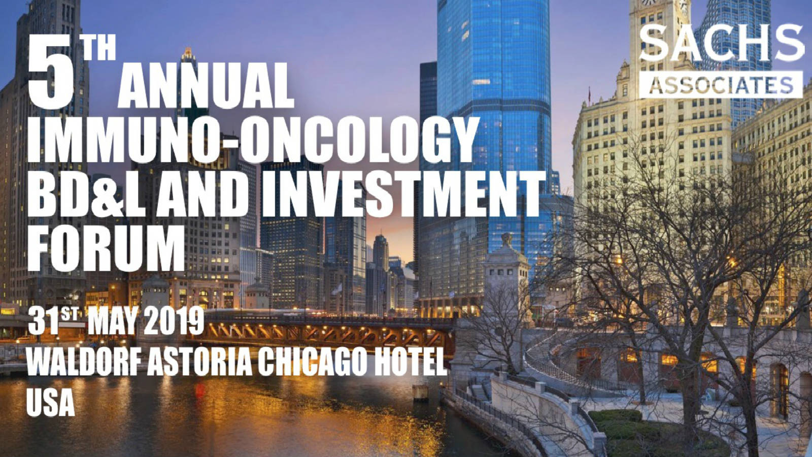 5th Annual Immuno-Oncology BD&L and Investment Forum.jpg