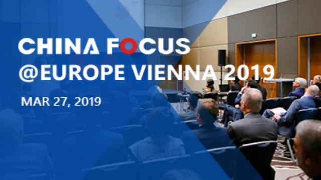 China-Focus-Europe-Vienna-2019.jpg