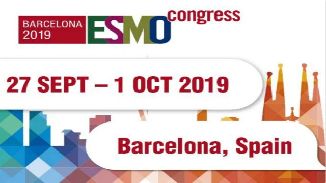 esmo-2019.jpg