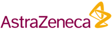 AstraZeneca.png