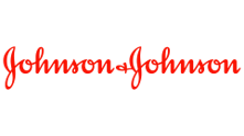 JnJ.png