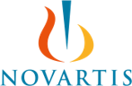 Novartis.png