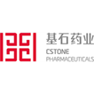 CStone Pharma.png