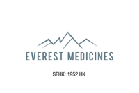 Everest Medicines.png