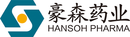 Hansoh Pharma.png
