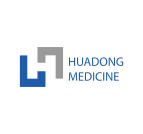 Huadong Medicine.png