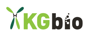 KG Bio.png