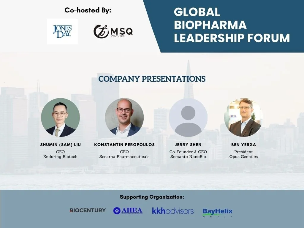 Company Presentations 1.jpg