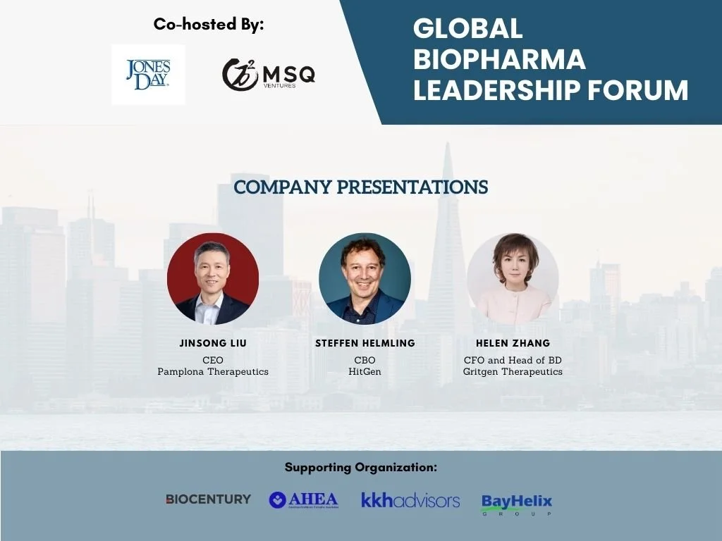 Company Presentations 2.jpg