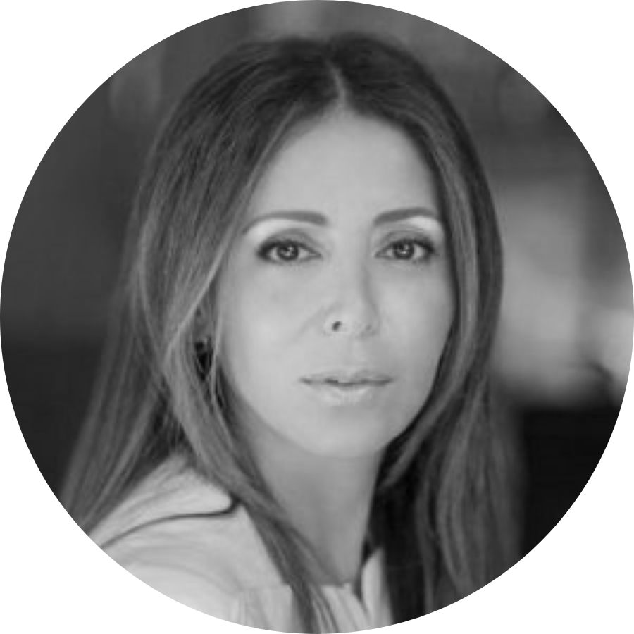 MSQ Team — MSQ