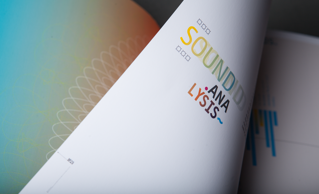 visible_sound_02.png