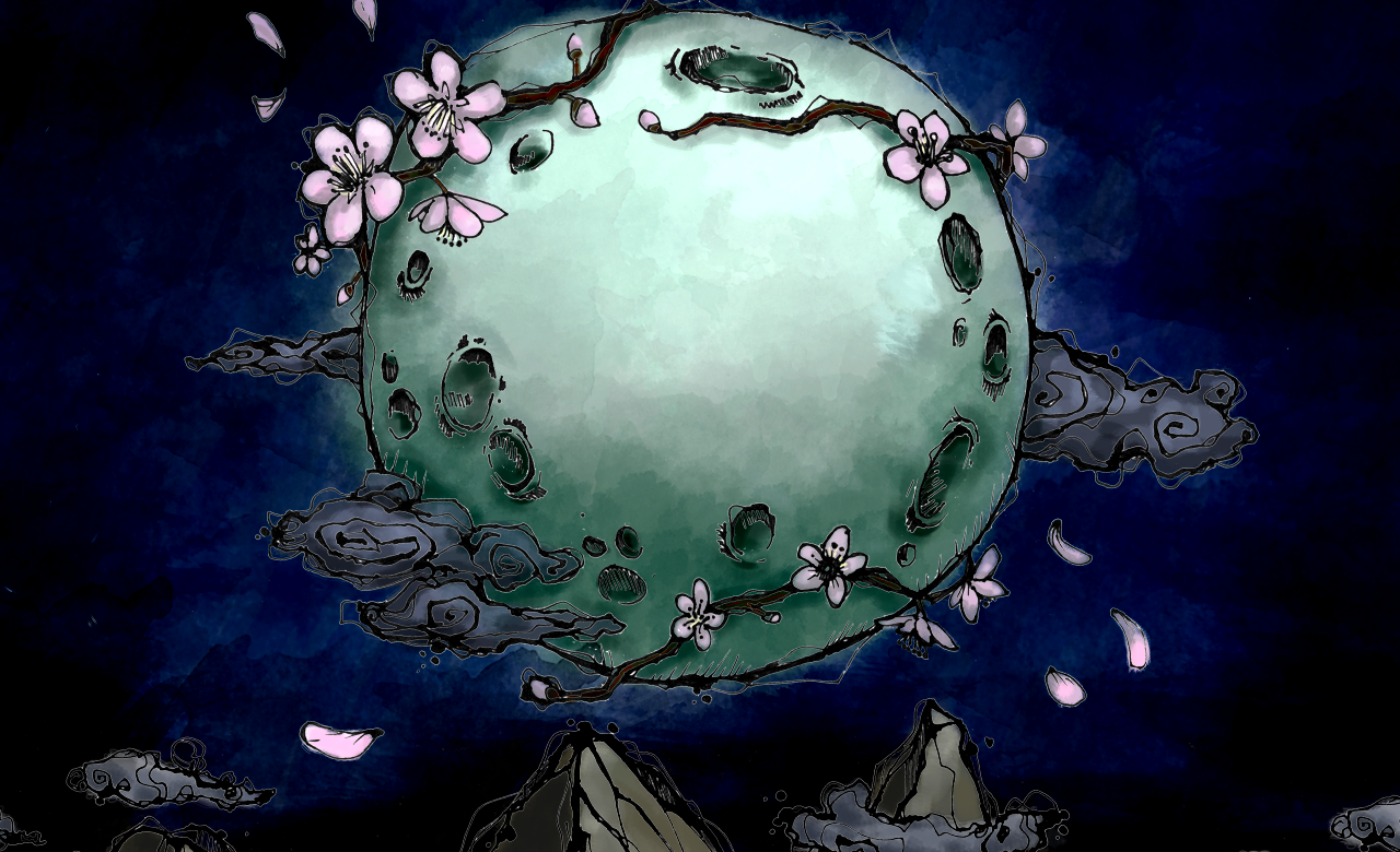 tarochi_03.png